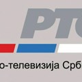 Istekli mandati Programskih saveta RTS-a i RTV-a
