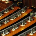 Kurti i predsednik DSK i dalje bez dogovora