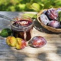 Bakin recept za slatko od šljiva: Jedan tajni sastojak ga čini neodoljivim!