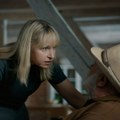 Film "Kuća" Tanje Brzaković otvara 9. Dunav Film Fest u Smederevu