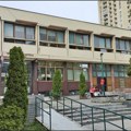 Užička biblioteka započela rekonstrukciju prostora za najmlađe čitaoce