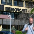 Država kao nemi posmatrač zločina bez kazne