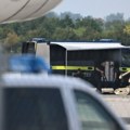 Opet drama u Nemačkoj: Dronovi primećeni iznad vojne baze gde se čuvaju američki "patrioti" i to dva dana nakon incidenta na…