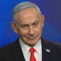 Izrael odbacio Trampov mirovni plan za Gazu, oglasio se Netanjahu: "Nema povlačenja dok se Hamas ne razoruža"