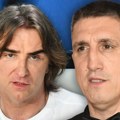 "Neka izađe Željko Mitrović sa fakturama i neka kaže koliko mi je para dao", Kristijan Golubović pozvao vlasnika Pinka da se…