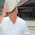 „Vučićev prijatelj kao običan srpski seljak“: O poseti Viktora Orbana Saboru trubača u Guči