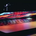 Mac Pro je mogao da dobije M3 Extreme čip, ali je Apple odustao od plana