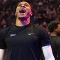 Gledao je kako mu najbolji prijatelj umire na terenu! Sa 15 godina doživeo jezivu tragediju, pa postao NBA legenda! Zbog…