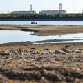 Mađarska počela veliku bitku na Dunavu: Rumunima ovo nije pomoglo, da li će njima?