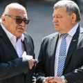 Čermak kreće u veliki nekretninski projekt