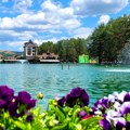 Koliko košta vikend na Zlatiboru? Ovo su cene hrane i smeštaja za dve osobe
