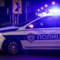Niški studenti: Policija nasilno privela našu koleginicu i nanela joj povrede glave