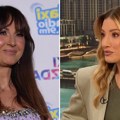 Ko je muškarac zbog kog su se posvađale Jovana i Aleksandra? Pevačica ga smuvala čim ga je Joksimovićka ostavila