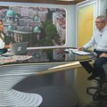 Cena suncokreta između 40 i 55 dinara, ratari traže 70: Glamočić za Euronews Srbija poručuje – tržište će pokazati