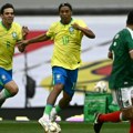 "Bomba" je eksplodirala! Ronaldinjo se vratio u italijanski fudbal