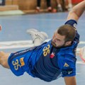 Rukometaši peti na memorijalnom turniru „Krste Andonovski” u Ohridu posle pobede nad Nekseom: Predović MVP, popravljen utisak…