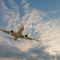 Na Velebitu pronađena olupina nestalog malog aviona: Poginule dve osobe