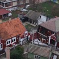 Odrastao u Šabačkoj Mali, danas živi u vili: Detalji iz života Ljube Aličića: "Bolešljiv je", a ova žena 40 godina raspolaže…
