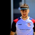 Birmančević pred novim transferom: Srbin se seli u komšiluk!