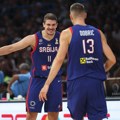 Veliki peh za Crvenu zvezdu i Srbiju: Povredio se Nikola Đurišić