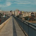 Od sutra u Beogradu javni prevoz vozi po zimskom redu vožnje