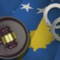 Priština odbija da vrati srpske sudije i tužioce u institucije: Je li povlačenje bilo greška i zbog čega jeste?