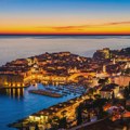 Šestorica uhapšena zbog napada na državljane Srbije u Dubrovniku