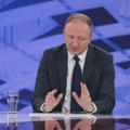 Đilas: Aleksić nas obavestio da idu sami na izbore i da misle da će tako dobiti više glasova