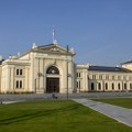Bivša Glavna železnička biće dom Srpskog istorijskog muzeja, a ne Istorijskog muzeja Srbije