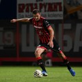 Bez golova u susretu Mačve i Rdničkog