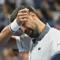 Đoković ispao iz Top 10 na svetu i to nije sve: U ovakvoj situaciji nije bio skoro 10 godina