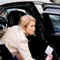 Parodija van realnosti: Kaja Kalas gubi na svim frontovima, a zahteva da Rusija - kapitulira
