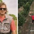 Ovo je plantaža od koje Alen Islamović zgrće ozbiljne pare godišnje: Sad pokazao sve! Koštalo je 3€, danas 18€
