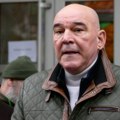 SRCE: Boškoviću nije dozvoljen ulaz na javni uvid za izmenu prostornog plana za Beograd na vodi