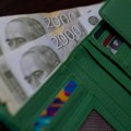 Jednokratne uplate iz budžeta za 2 miliona građana: Ko dobija 10.000 a kome leže i do 35.000 dinara