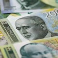 Danas kreću jednokratne uplate iz budžeta: Ko dobija 10.000 a kome leže i do 35.000 dinara