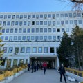 U Domu zdravlja Niš sutra besplatni mamografski pregledi