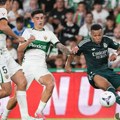 Реал Мадрид испустио 2:0, Елче се вратио, а онда је Ембапе у 90. минуту "измислио" победу