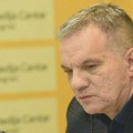 Srce: Ministar Stanković će ostati upamćen po otkazima