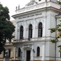 Ugašena još dva odeljenja Jovine gimnazije