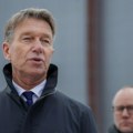 EU i dalje podržava moratorijum na nova bušenja na Arktiku, Norveška protiv
