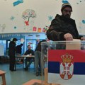 Građani Srbije koji žele da glasaju u inostranstvu moraju da se prijave do 3. oktobra