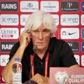Nikad skuplja Grčka stiže u Beograd: Najvrednija generacija "helena"