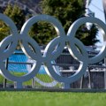 Odluka je pala: Minhen u trci za letnju Olimpijadu