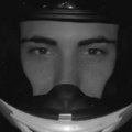 Ko je Nikola Lukić (38)? Pijan seo u BMW i usmrtio Marka: Porodica tvrdi: "Iza sebe ima 29 prekršaja!"