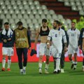 Holandija oslabljena pred Srbiju! Još jedan igrač otpao pred dolazak u Beograd!