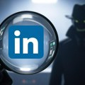 Lažni LinkedIn profili ulaze u novu zonu rizika: Platforma uvodi provere koje će ih teže skrivati