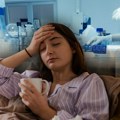Sezona gripa tek hvata zalet, a evo kada je pik: Dr. Rsovac objašnjava kako razlikovati prehladu, grip i koronu, i koja 3…