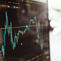 Upozorenje na novi pokušaj prevare preko navodne investicione platforme