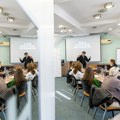 Славко Ћурувија фондација: Почела ванредна 12. Школа дигиталног новинарства Славко Ћурувија фондације